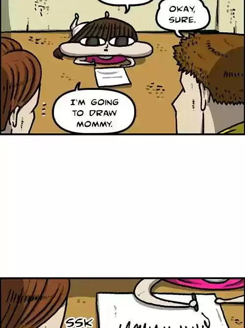 The Sound of Your Heart Chapter 485: