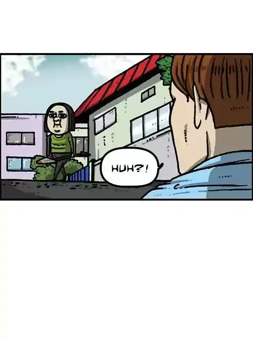 The Sound of Your Heart Chapter 485: