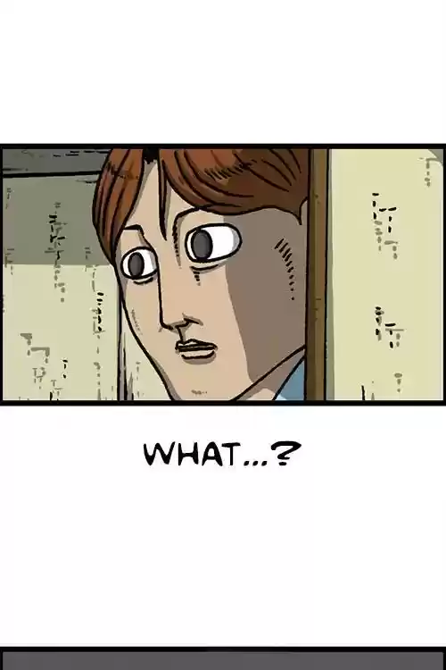 The Sound of Your Heart Chapter 485: