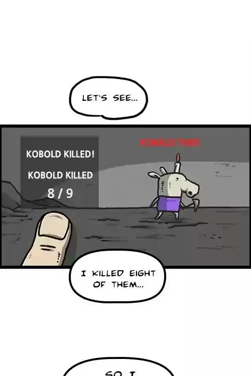 The Sound of Your Heart Chapter 485: