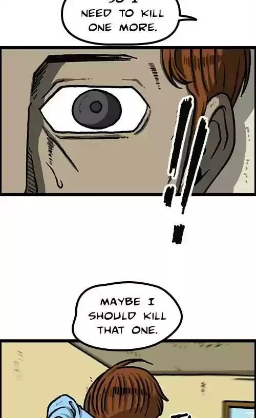 The Sound of Your Heart Chapter 485: