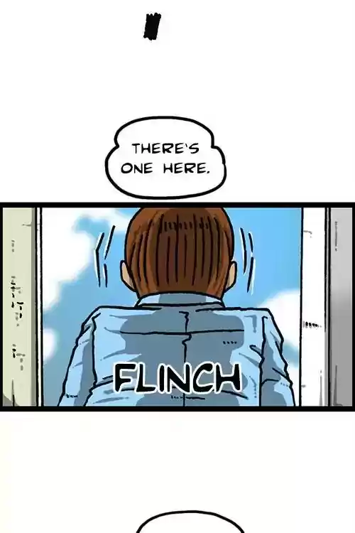 The Sound of Your Heart Chapter 485: