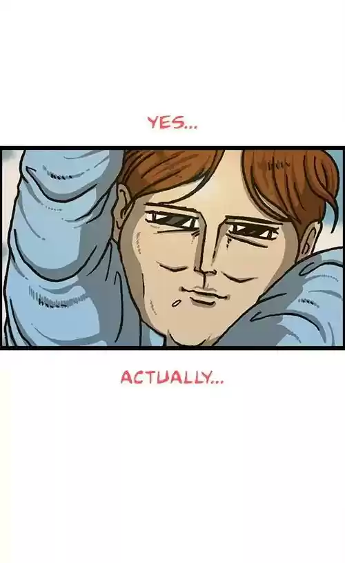 The Sound of Your Heart Chapter 485: