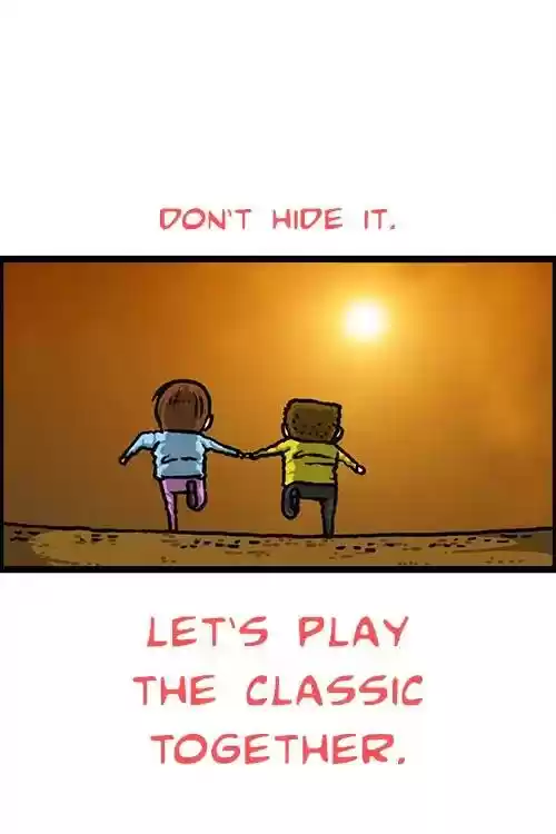 The Sound of Your Heart Chapter 485: