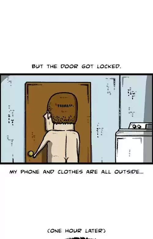 The Sound of Your Heart Chapter 486: