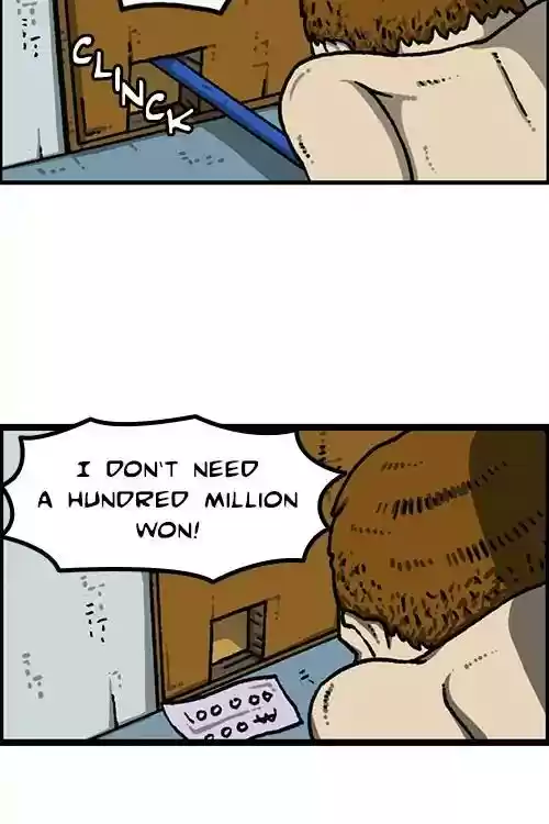 The Sound of Your Heart Chapter 486: