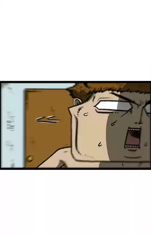 The Sound of Your Heart Chapter 486: