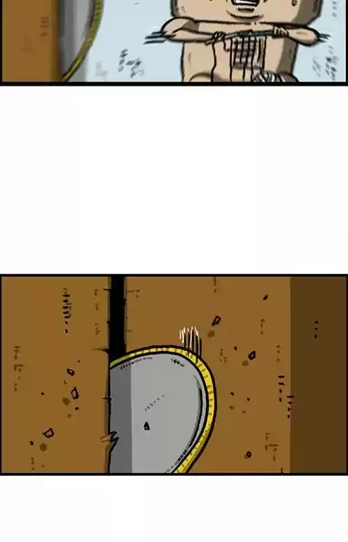 The Sound of Your Heart Chapter 486: