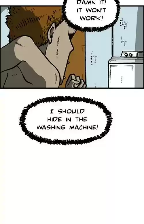 The Sound of Your Heart Chapter 486: