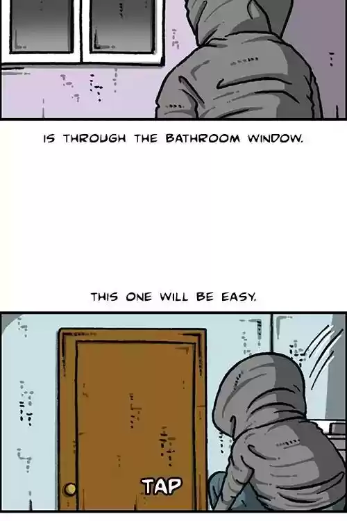 The Sound of Your Heart Chapter 486: