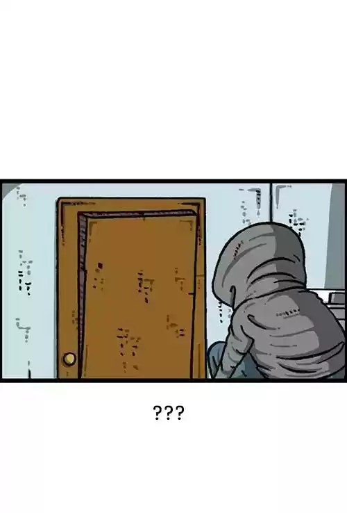 The Sound of Your Heart Chapter 486: