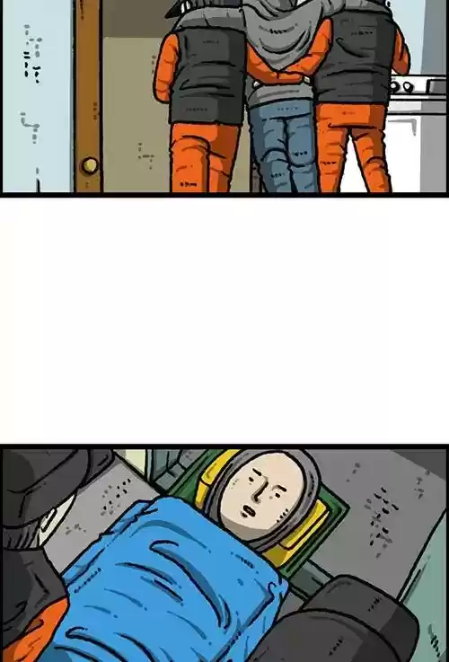 The Sound of Your Heart Chapter 486: