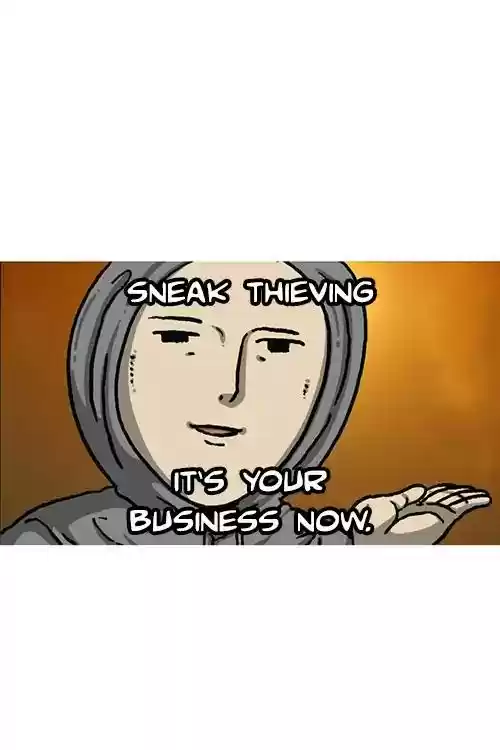 The Sound of Your Heart Chapter 486: