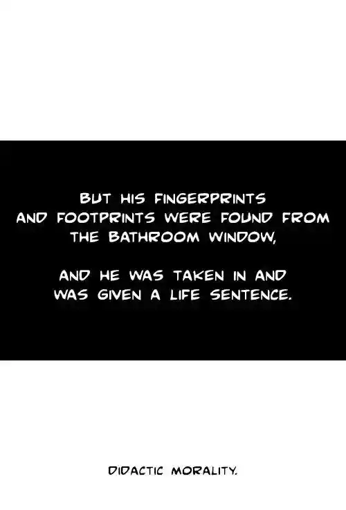 The Sound of Your Heart Chapter 486:
