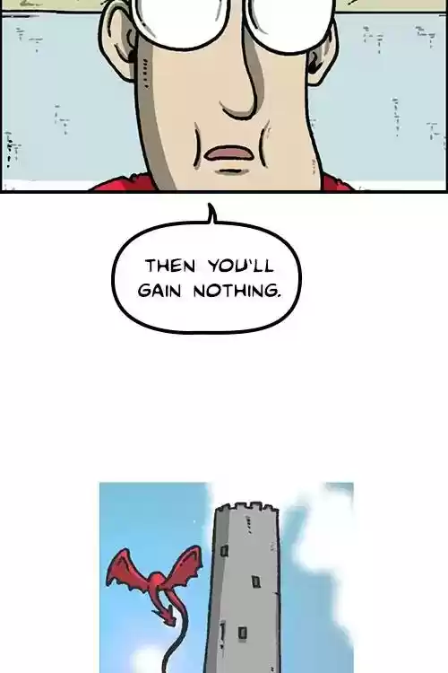 The Sound of Your Heart Chapter 487: