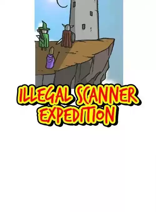 The Sound of Your Heart Chapter 487: