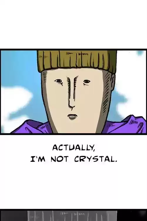 The Sound of Your Heart Chapter 487: