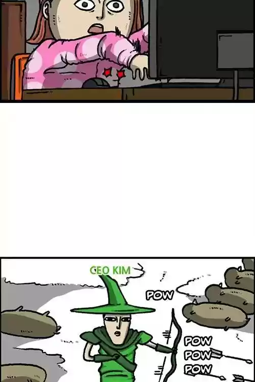 The Sound of Your Heart Chapter 487: