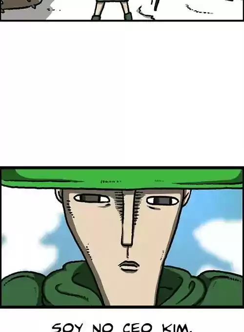 The Sound of Your Heart Chapter 487: