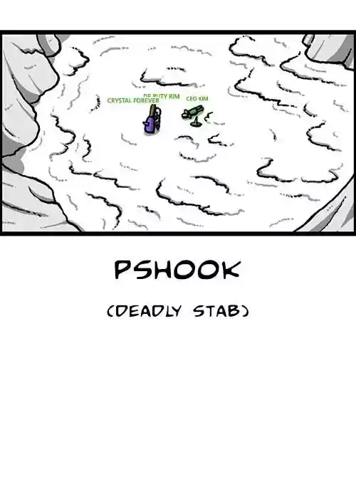 The Sound of Your Heart Chapter 487: