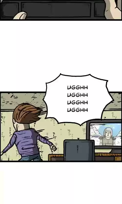 The Sound of Your Heart Chapter 487: