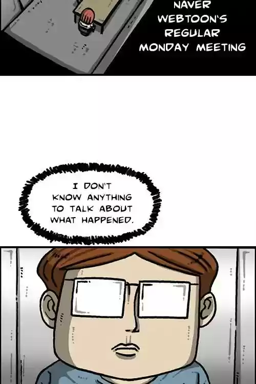 The Sound of Your Heart Chapter 487: