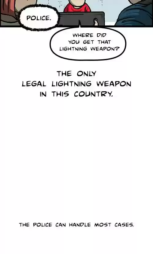 The Sound of Your Heart Chapter 487: