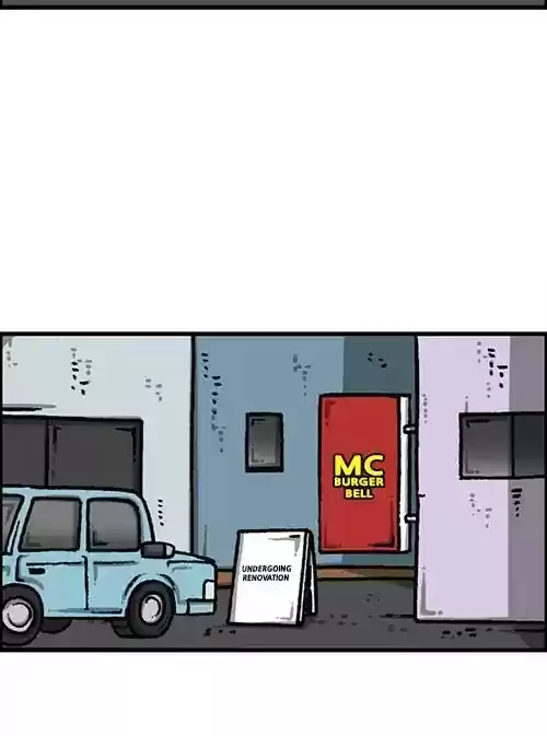 The Sound of Your Heart Chapter 488: