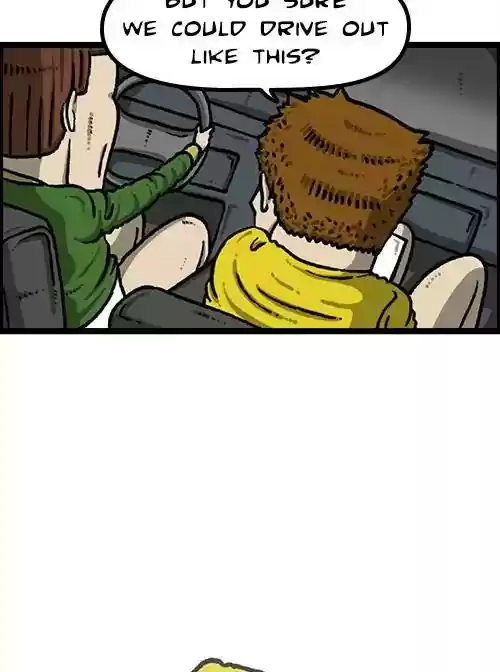 The Sound of Your Heart Chapter 488: