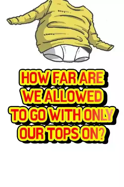 The Sound of Your Heart Chapter 488: