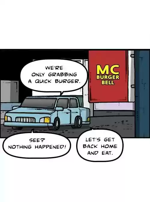 The Sound of Your Heart Chapter 488: