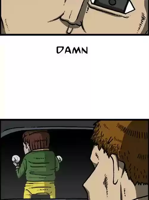 The Sound of Your Heart Chapter 488: