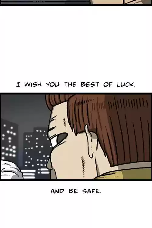 The Sound of Your Heart Chapter 488: