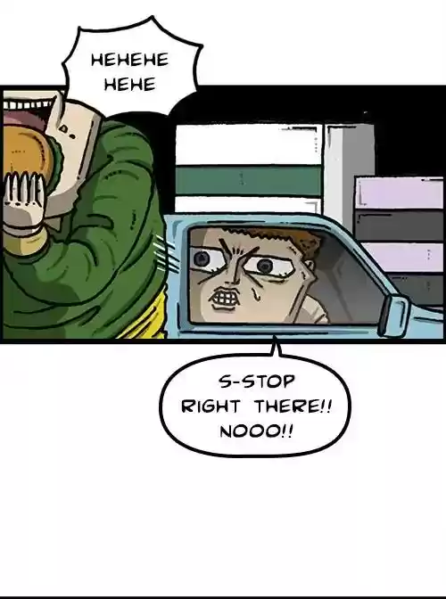 The Sound of Your Heart Chapter 488: