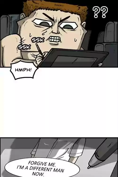 The Sound of Your Heart Chapter 488: