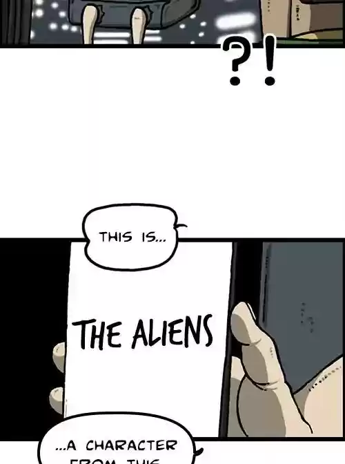 The Sound of Your Heart Chapter 488: