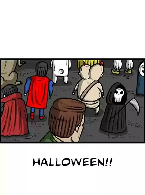 The Sound of Your Heart Chapter 488: