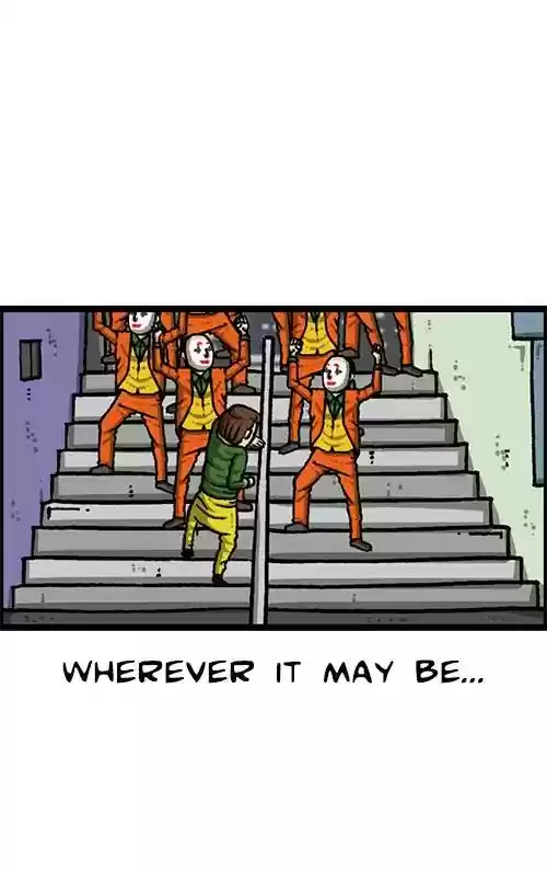 The Sound of Your Heart Chapter 488: