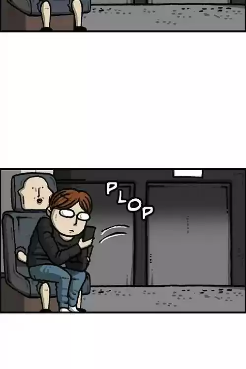 The Sound of Your Heart Chapter 488: