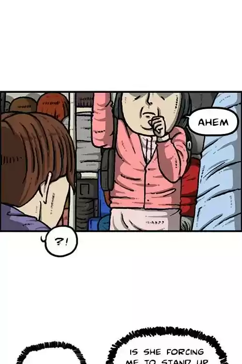 The Sound of Your Heart Chapter 488: