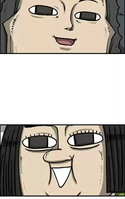 The Sound of Your Heart Chapter 488: