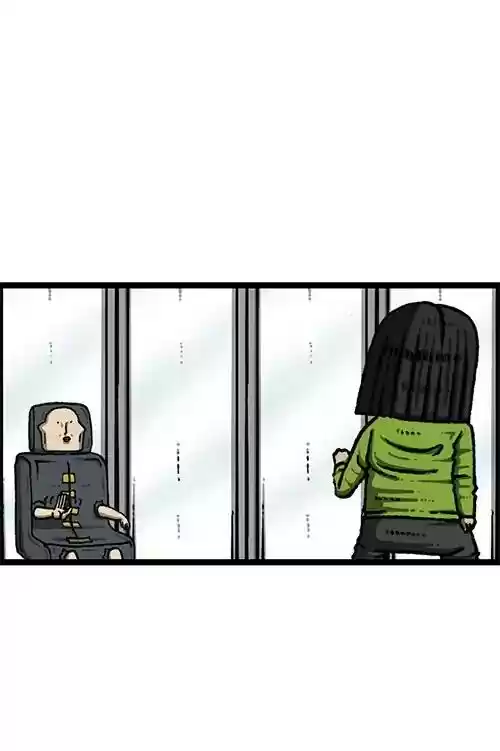 The Sound of Your Heart Chapter 488: