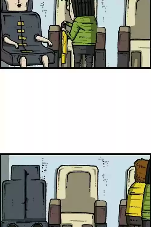 The Sound of Your Heart Chapter 488: