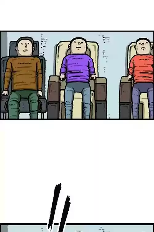 The Sound of Your Heart Chapter 488: