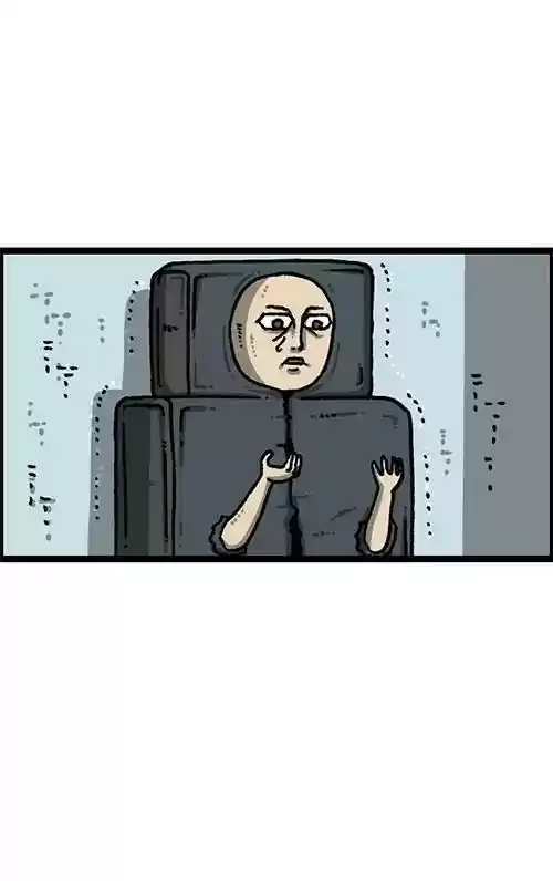 The Sound of Your Heart Chapter 488: