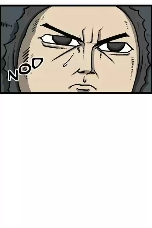 The Sound of Your Heart Chapter 488: