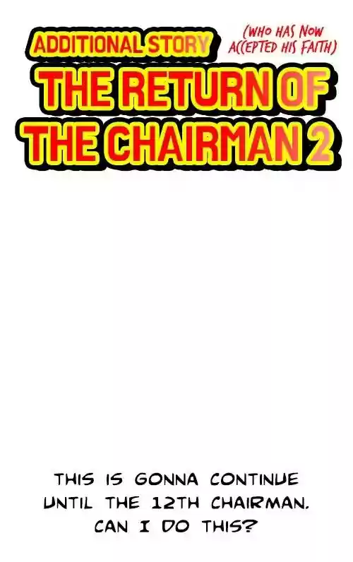 The Sound of Your Heart Chapter 488: