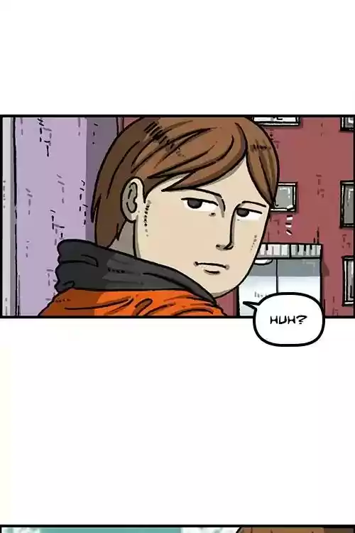 The Sound of Your Heart Chapter 489: