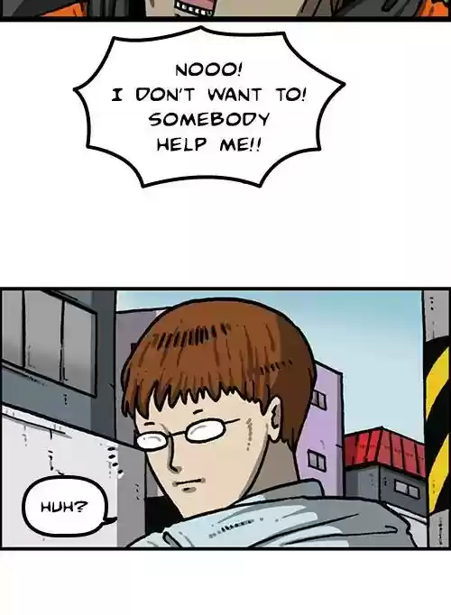 The Sound of Your Heart Chapter 489: