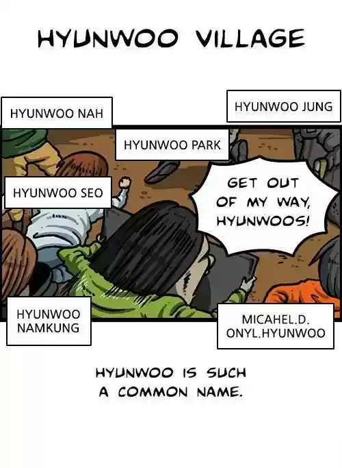 The Sound of Your Heart Chapter 489: